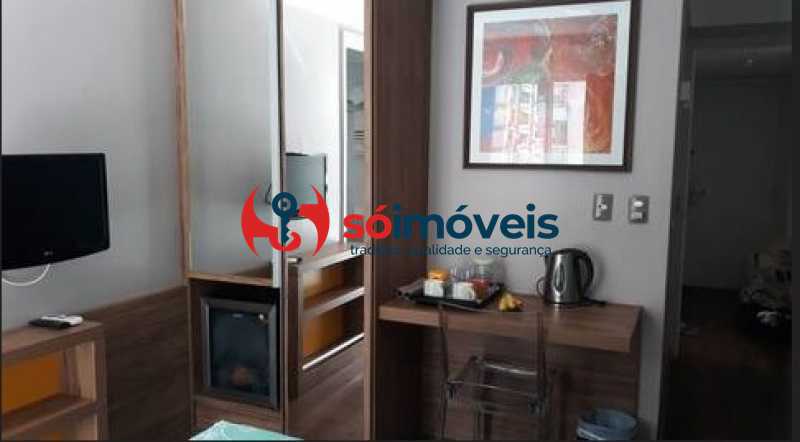 Conheça Sem título do imóvel - Flat 2 quartos à venda Rio de Janeiro,RJ - R$ 895.000 - LBFL20098 - 13 Sem título - Flat 2 quartos à venda Rio de Janeiro,RJ - R$ 895.000 - LBFL20098 - 13
