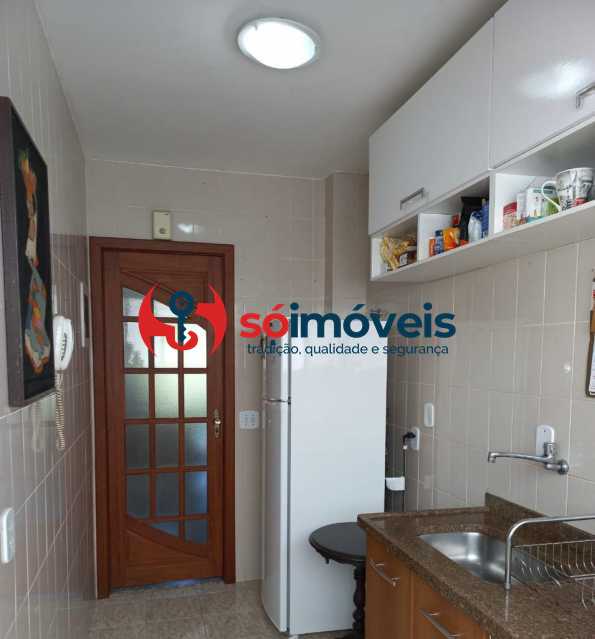 Conheça 0a1833e2-fda5-4213-a0da-704a54 do imóvel - Entrada de Agriões, 47m - quarto e sala com dependência revertida. - POAP20671 - 20 0a1833e2-fda5-4213-a0da-704a54 - Entrada de Agriões, 47m - quarto e sala com dependência revertida. - POAP20671 - 20