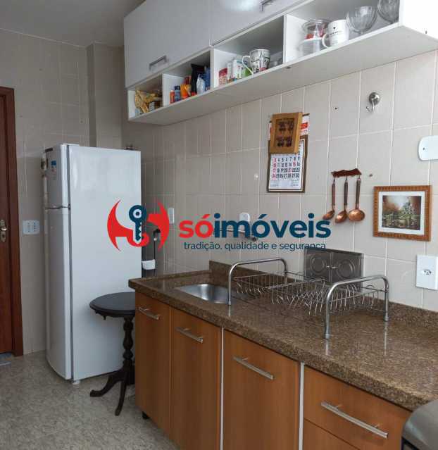 Conheça 8b079051-530a-45ef-90fa-bf63d5 do imóvel - Entrada de Agriões, 47m - quarto e sala com dependência revertida. - POAP20671 - 21 8b079051-530a-45ef-90fa-bf63d5 - Entrada de Agriões, 47m - quarto e sala com dependência revertida. - POAP20671 - 21