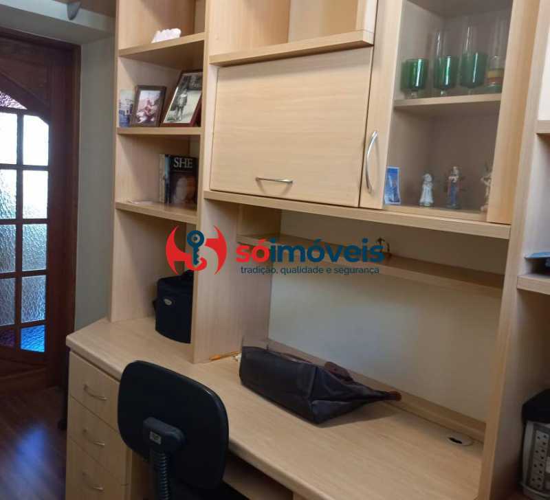 Conheça f815b670-c3e0-4bc1-805d-a11d5d do imóvel - Entrada de Agriões, 47m - quarto e sala com dependência revertida. - POAP20671 - 15 f815b670-c3e0-4bc1-805d-a11d5d - Entrada de Agriões, 47m - quarto e sala com dependência revertida. - POAP20671 - 15