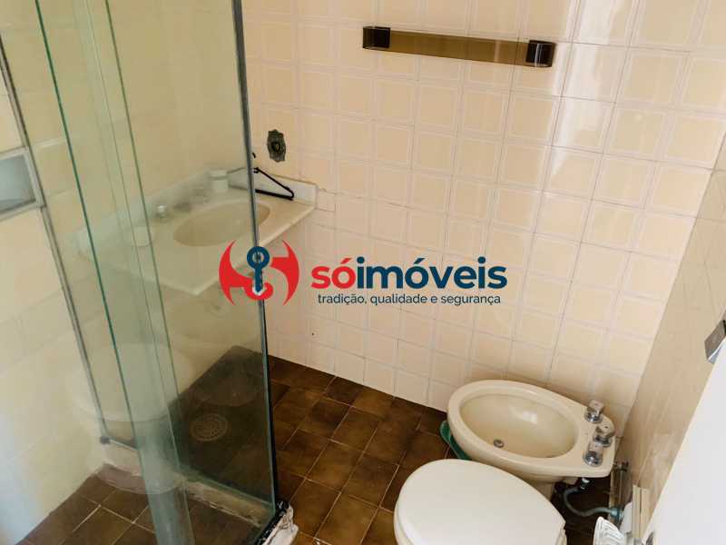 Conheça 9 do imóvel - Apartamento 2 quartos à venda Rio de Janeiro,RJ Gávea - R$ 1.280.000 - LBAP23905 - 9 9 - Apartamento 2 quartos à venda Rio de Janeiro,RJ Gávea - R$ 1.280.000 - LBAP23905 - 9