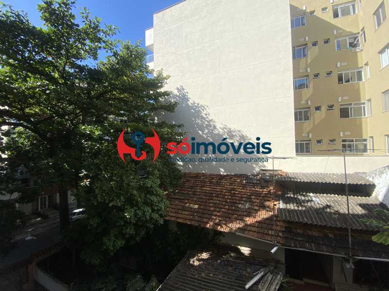 Conheça IMG_3008 do imóvel - Apartamento 1 quarto à venda Rio de Janeiro,RJ Botafogo - R$ 520.000 - LBAP11422 - 3 IMG_3008 - Apartamento 1 quarto à venda Rio de Janeiro,RJ Botafogo - R$ 520.000 - LBAP11422 - 3