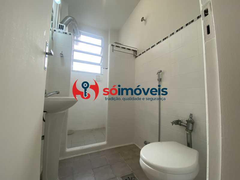 IMG_3010 - Apartamento 1 quarto à venda Rio de Janeiro,RJ - R$ 555.000 - LBAP11422 - 6