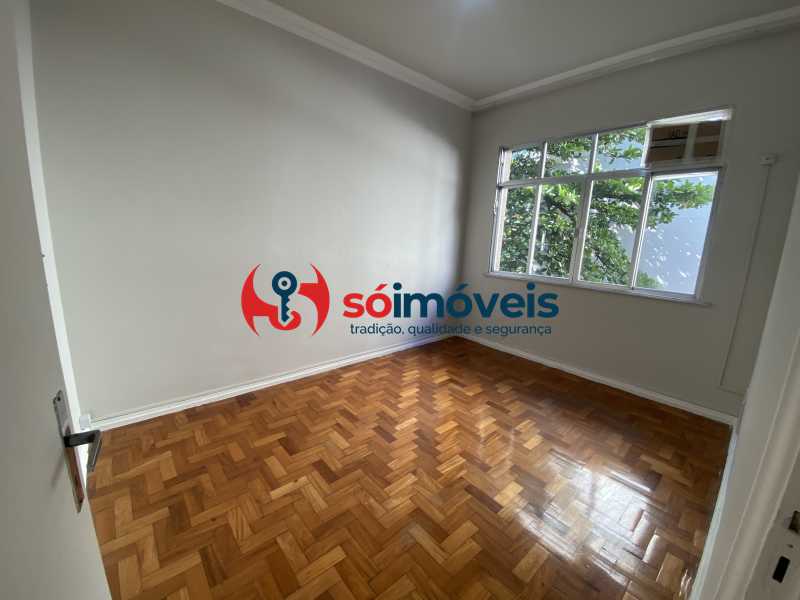 IMG_3012 - Apartamento 1 quarto à venda Rio de Janeiro,RJ Botafogo - R$ 520.000 - LBAP11422 - 8
