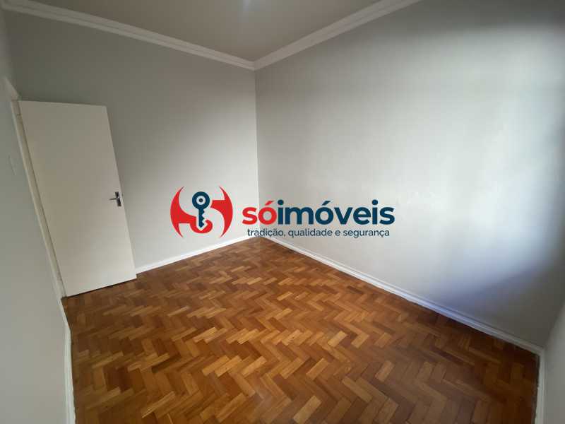 Conheça IMG_3013 do imóvel - Apartamento 1 quarto à venda Rio de Janeiro,RJ Botafogo - R$ 520.000 - LBAP11422 - 9 IMG_3013 - Apartamento 1 quarto à venda Rio de Janeiro,RJ Botafogo - R$ 520.000 - LBAP11422 - 9