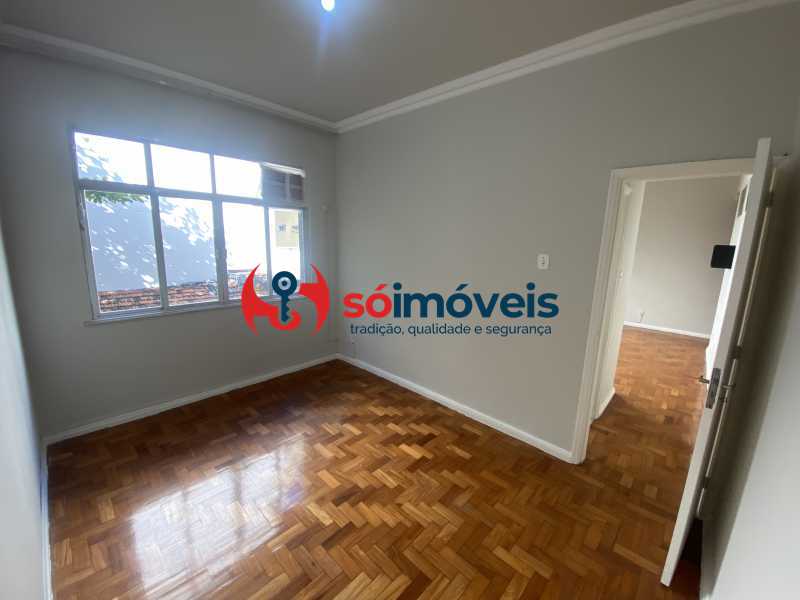 Conheça IMG_3014 do imóvel - Apartamento 1 quarto à venda Rio de Janeiro,RJ Botafogo - R$ 520.000 - LBAP11422 - 10 IMG_3014 - Apartamento 1 quarto à venda Rio de Janeiro,RJ Botafogo - R$ 520.000 - LBAP11422 - 10