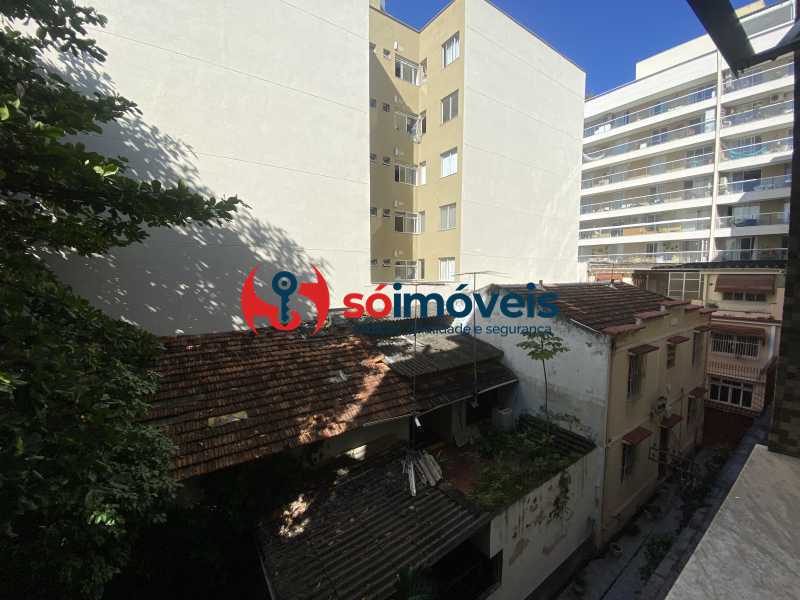 IMG_3016 - Apartamento 1 quarto à venda Rio de Janeiro,RJ - R$ 555.000 - LBAP11422 - 12