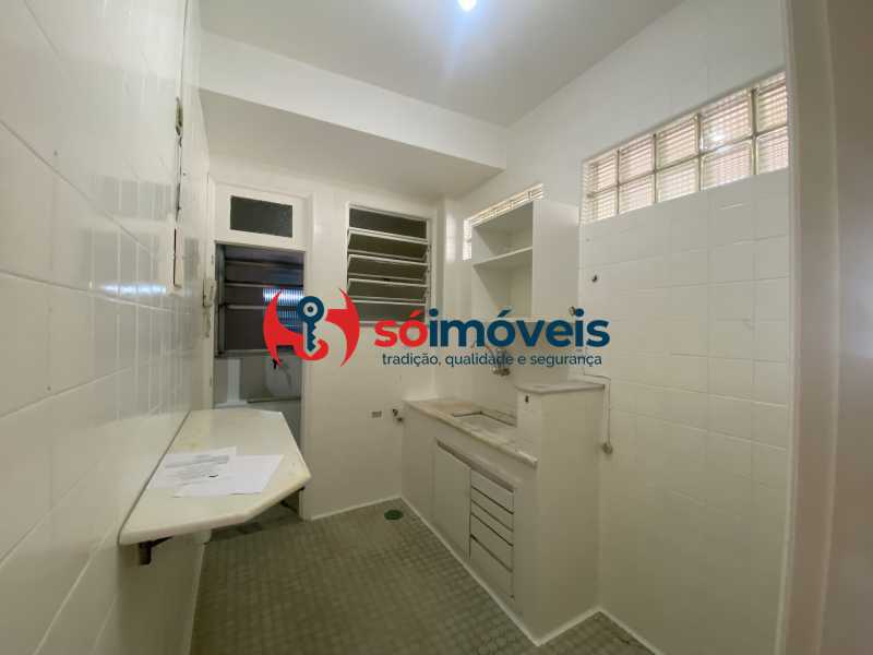 Conheça IMG_3018 do imóvel - Apartamento 1 quarto à venda Rio de Janeiro,RJ Botafogo - R$ 520.000 - LBAP11422 - 13 IMG_3018 - Apartamento 1 quarto à venda Rio de Janeiro,RJ Botafogo - R$ 520.000 - LBAP11422 - 13