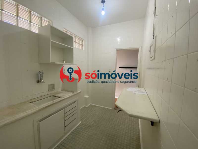 IMG_3019 - Apartamento 1 quarto à venda Rio de Janeiro,RJ - R$ 555.000 - LBAP11422 - 15