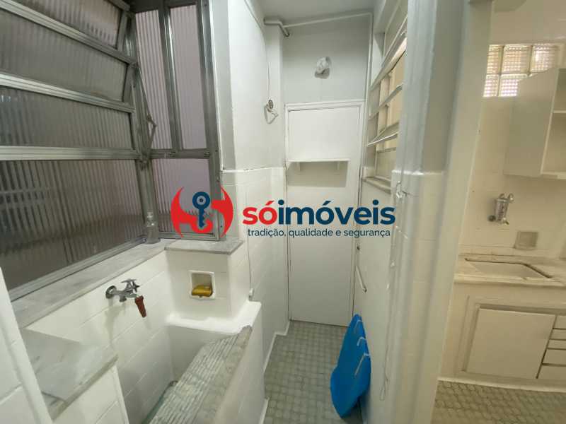 Conheça IMG_3022 do imóvel - Apartamento 1 quarto à venda Rio de Janeiro,RJ Botafogo - R$ 520.000 - LBAP11422 - 17 IMG_3022 - Apartamento 1 quarto à venda Rio de Janeiro,RJ Botafogo - R$ 520.000 - LBAP11422 - 17