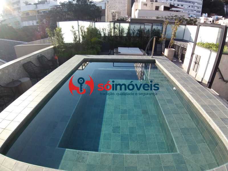 Conheça WhatsApp Image 2022-07-06 at 1 do imóvel - Apartamento 1 quarto à venda Rio de Janeiro,RJ - R$ 1.650.000 - LBAP11423 - 4 WhatsApp Image 2022-07-06 at 1 - 4