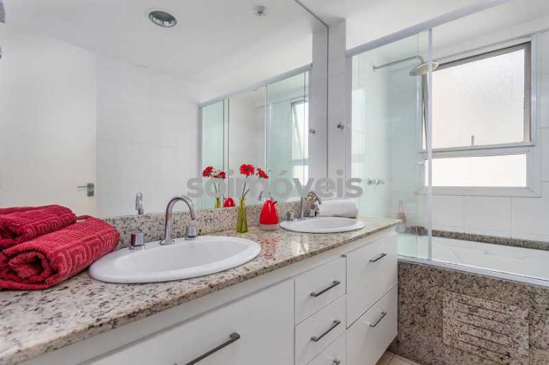 Conheça {description} 6 do imóvel - Cobertura 4 quartos à venda Rio de Janeiro,RJ Botafogo - R$ 2.280.000 - LBCO40364 - 7 {description} 6 - Cobertura 4 quartos à venda Rio de Janeiro,RJ Botafogo - R$ 2.280.000 - LBCO40364 - 7