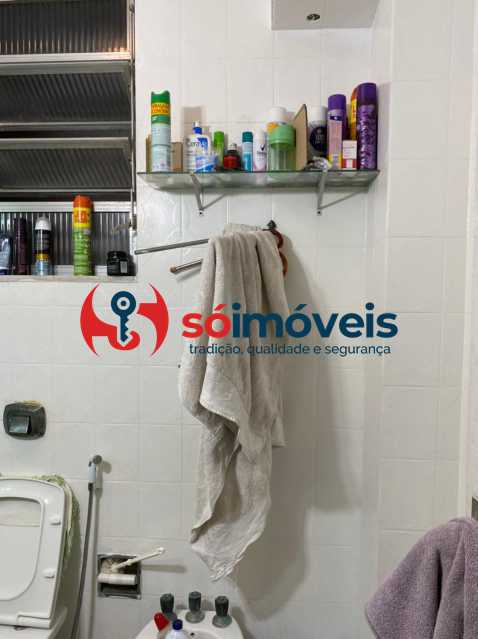 Conheça GS20 do imóvel - Apartamento 2 quartos à venda Rio de Janeiro,RJ - R$ 840.000 - LBAP23926 - 8 GS20 - 8
