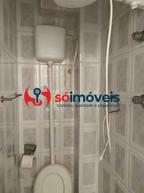 Conheça GS18 do imóvel - Apartamento 2 quartos à venda Rio de Janeiro,RJ - R$ 840.000 - LBAP23926 - 9 GS18 - 9