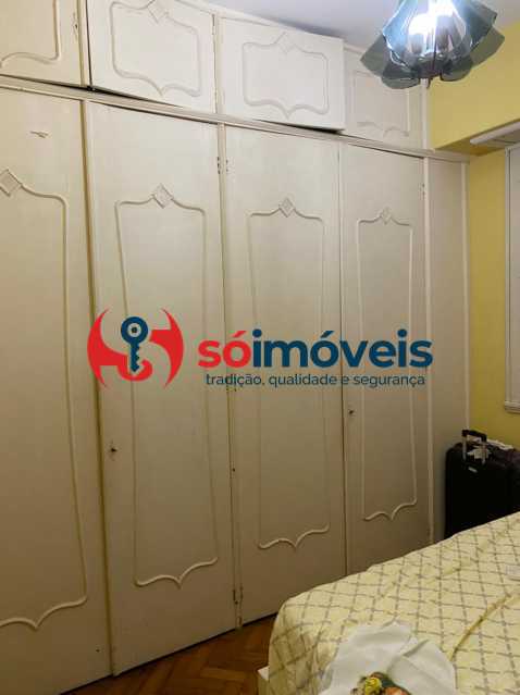 Conheça GS10 do imóvel - Apartamento 2 quartos à venda Rio de Janeiro,RJ - R$ 840.000 - LBAP23926 - 3 GS10 - 3
