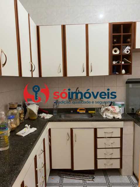 Conheça GS8 do imóvel - Apartamento 2 quartos à venda Rio de Janeiro,RJ - R$ 840.000 - LBAP23926 - 12 GS8 - 12