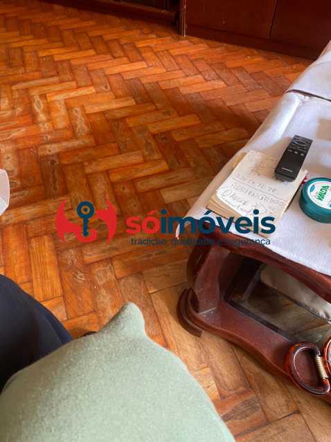 Conheça GS5 do imóvel - Apartamento 2 quartos à venda Rio de Janeiro,RJ - R$ 840.000 - LBAP23926 - 15 GS5 - 15