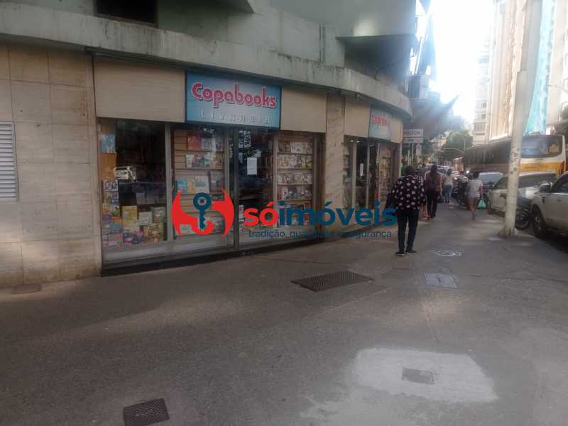 Conheça 30c8c14c-46a2-4627-a85f-181a97 do imóvel - Loja 96m² à venda Rio de Janeiro,RJ Copacabana - R$ 2.700.000 - LBLJ00101 - 4 30c8c14c-46a2-4627-a85f-181a97 - Loja 96m² à venda Rio de Janeiro,RJ Copacabana - R$ 2.700.000 - LBLJ00101 - 4