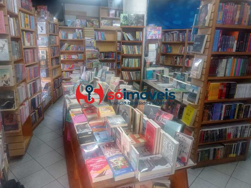 Conheça 466d34d3-5e79-4dac-bc68-591f7b do imóvel - Loja 96m² à venda Rio de Janeiro,RJ Copacabana - R$ 2.700.000 - LBLJ00101 - 8 466d34d3-5e79-4dac-bc68-591f7b - Loja 96m² à venda Rio de Janeiro,RJ Copacabana - R$ 2.700.000 - LBLJ00101 - 8