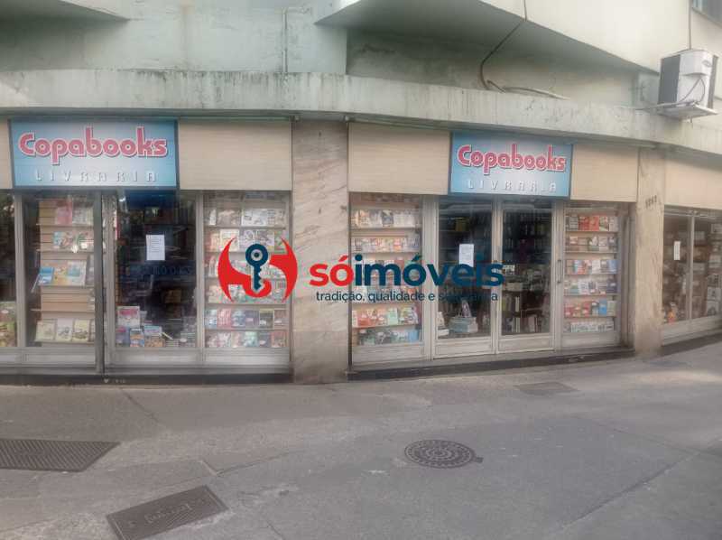 Conheça db2f1637-37f1-4229-90bc-a375b7 do imóvel - Loja 96m² à venda Rio de Janeiro,RJ Copacabana - R$ 2.700.000 - LBLJ00101 - 3 db2f1637-37f1-4229-90bc-a375b7 - Loja 96m² à venda Rio de Janeiro,RJ Copacabana - R$ 2.700.000 - LBLJ00101 - 3