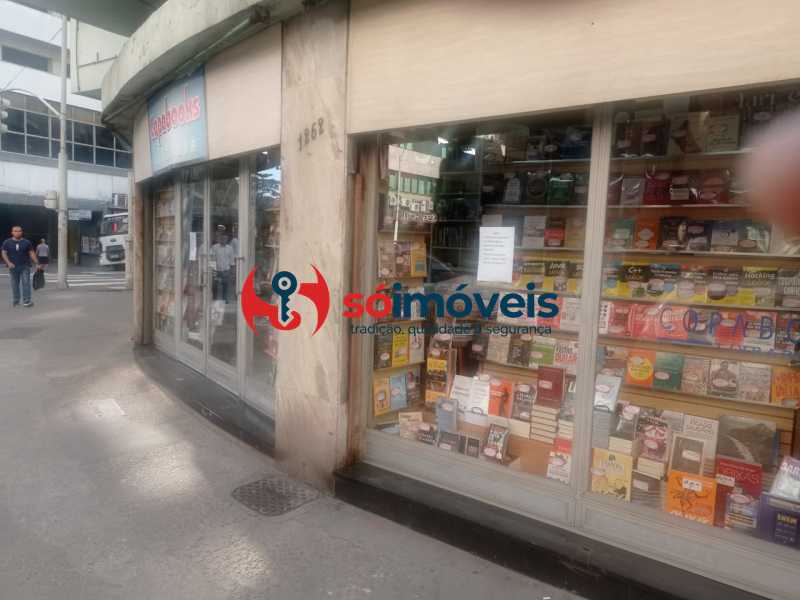 Conheça df498845-4c13-456f-9cd7-72992c do imóvel - Loja 96m² à venda Rio de Janeiro,RJ Copacabana - R$ 2.700.000 - LBLJ00101 - 1 df498845-4c13-456f-9cd7-72992c - Loja 96m² à venda Rio de Janeiro,RJ Copacabana - R$ 2.700.000 - LBLJ00101 - 1