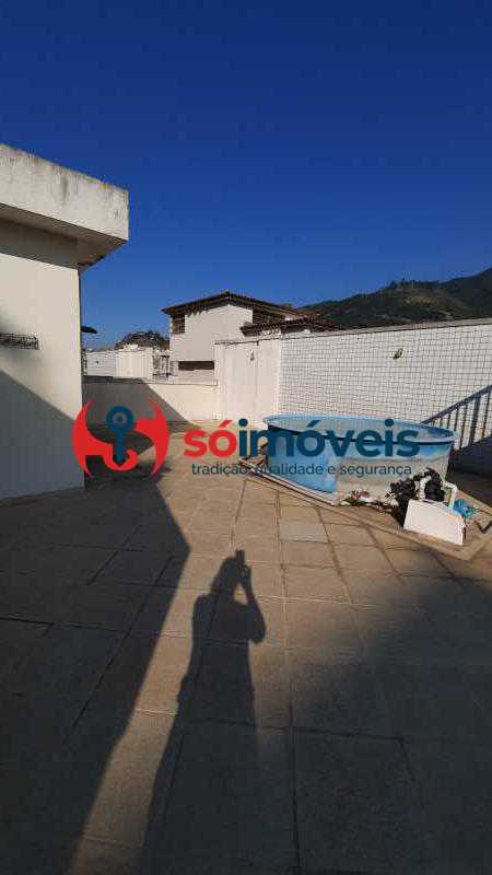 Conheça 20220722_150140 do imóvel - Cobertura 2 quartos à venda Rio de Janeiro,RJ - R$ 1.300.000 - LBCO20169 - 1 20220722_150140 - Cobertura 2 quartos à venda Rio de Janeiro,RJ - R$ 1.300.000 - LBCO20169 - 1