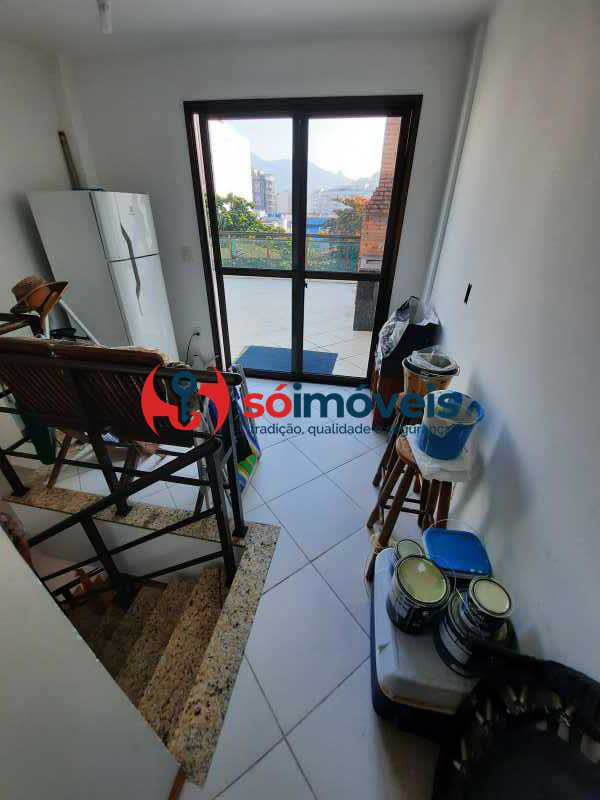 Conheça 20220722_150801 do imóvel - Cobertura 2 quartos à venda Rio de Janeiro,RJ - R$ 1.300.000 - LBCO20169 - 7 20220722_150801 - Cobertura 2 quartos à venda Rio de Janeiro,RJ - R$ 1.300.000 - LBCO20169 - 7