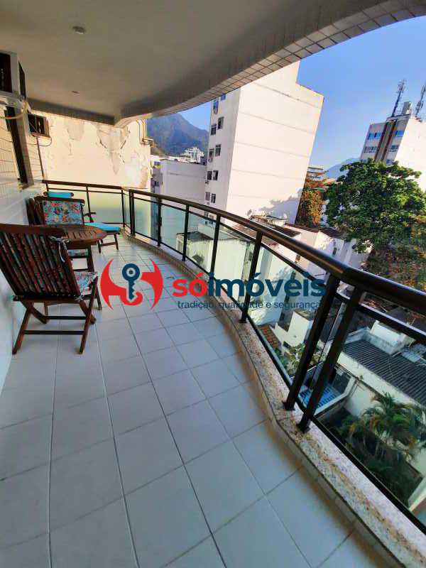 Conheça 20220722_151321 do imóvel - Cobertura 2 quartos à venda Rio de Janeiro,RJ - R$ 1.300.000 - LBCO20169 - 10 20220722_151321 - Cobertura 2 quartos à venda Rio de Janeiro,RJ - R$ 1.300.000 - LBCO20169 - 10