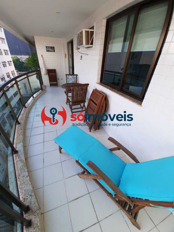 Conheça 20220722_151345 do imóvel - Cobertura 2 quartos à venda Rio de Janeiro,RJ - R$ 1.300.000 - LBCO20169 - 11 20220722_151345 - Cobertura 2 quartos à venda Rio de Janeiro,RJ - R$ 1.300.000 - LBCO20169 - 11