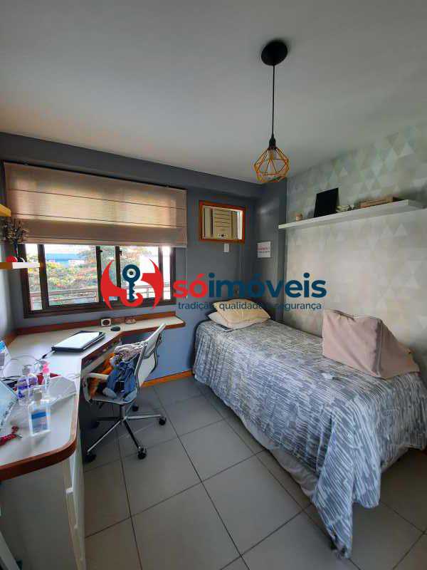Conheça 20220722_151803 do imóvel - Cobertura 2 quartos à venda Rio de Janeiro,RJ - R$ 1.300.000 - LBCO20169 - 15 20220722_151803 - Cobertura 2 quartos à venda Rio de Janeiro,RJ - R$ 1.300.000 - LBCO20169 - 15