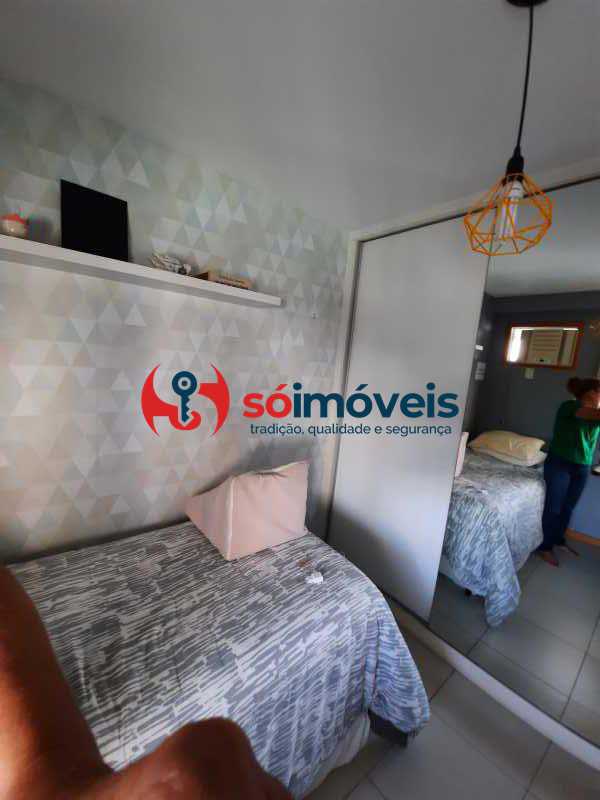 Conheça 20220722_151843 do imóvel - Cobertura 2 quartos à venda Rio de Janeiro,RJ - R$ 1.300.000 - LBCO20169 - 16 20220722_151843 - Cobertura 2 quartos à venda Rio de Janeiro,RJ - R$ 1.300.000 - LBCO20169 - 16