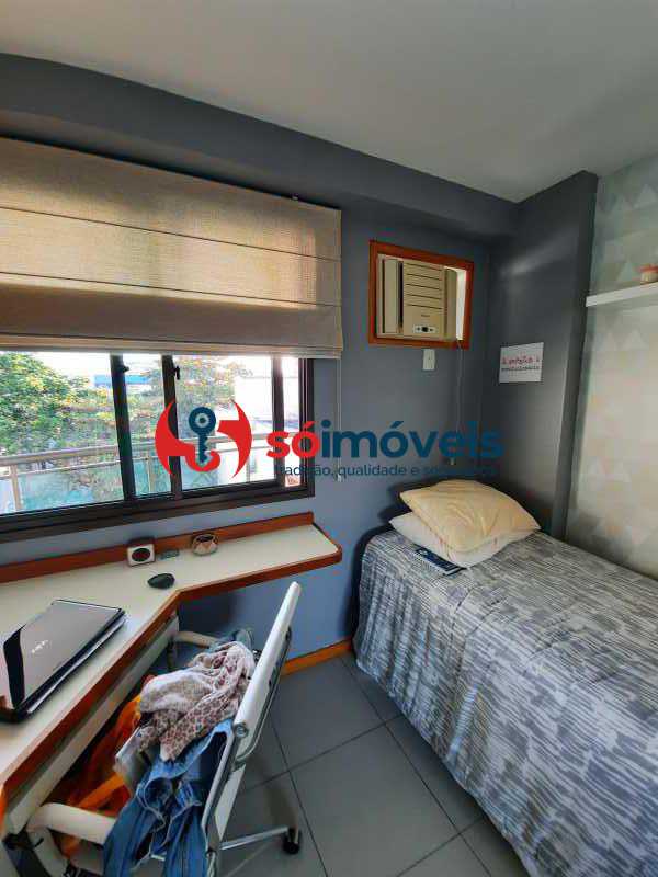 Conheça 20220722_151924 do imóvel - Cobertura 2 quartos à venda Rio de Janeiro,RJ - R$ 1.300.000 - LBCO20169 - 17 20220722_151924 - Cobertura 2 quartos à venda Rio de Janeiro,RJ - R$ 1.300.000 - LBCO20169 - 17