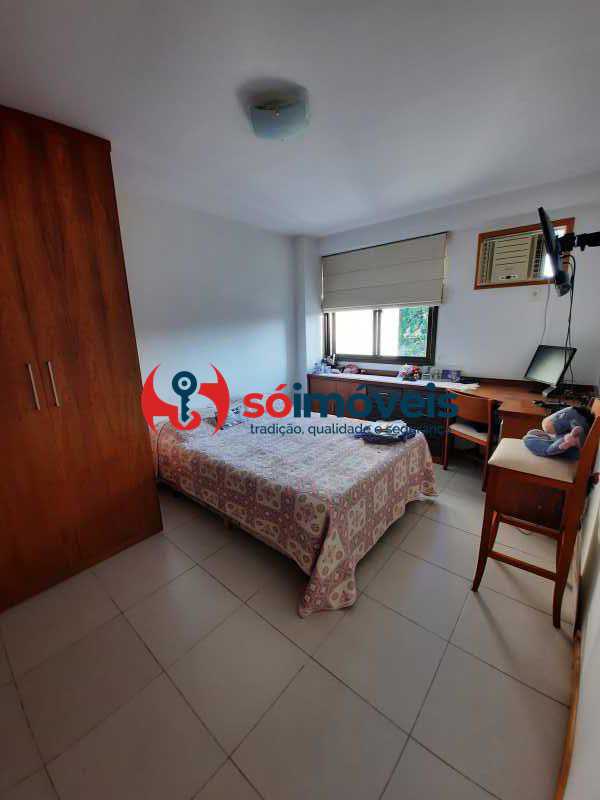 Conheça 20220722_152003 do imóvel - Cobertura 2 quartos à venda Rio de Janeiro,RJ - R$ 1.300.000 - LBCO20169 - 18 20220722_152003 - Cobertura 2 quartos à venda Rio de Janeiro,RJ - R$ 1.300.000 - LBCO20169 - 18