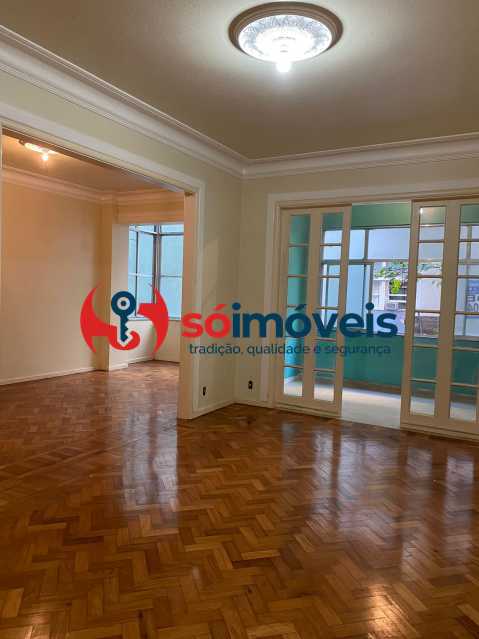 Conheça WhatsApp Image 2022-08-03 at 0 do imóvel - Apartamento 3 quartos à venda Rio de Janeiro,RJ Leme - R$ 1.100.000 - LBAP35549 - 2 WhatsApp Image 2022-08-03 at 0 - 2