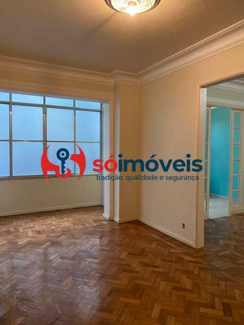Conheça WhatsApp Image 2022-08-03 at 0 do imóvel - Apartamento 3 quartos à venda Rio de Janeiro,RJ Leme - R$ 1.100.000 - LBAP35549 - 4 WhatsApp Image 2022-08-03 at 0 - 4