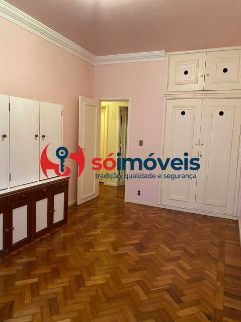 Conheça WhatsApp Image 2022-08-03 at 0 do imóvel - Apartamento 3 quartos à venda Rio de Janeiro,RJ Leme - R$ 1.100.000 - LBAP35549 - 8 WhatsApp Image 2022-08-03 at 0 - 8