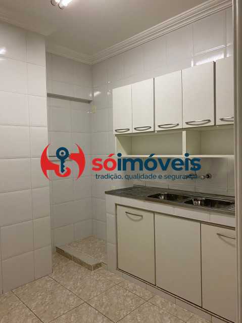 Conheça WhatsApp Image 2022-08-03 at 0 do imóvel - Apartamento 3 quartos à venda Rio de Janeiro,RJ Leme - R$ 1.100.000 - LBAP35549 - 17 WhatsApp Image 2022-08-03 at 0 - 17