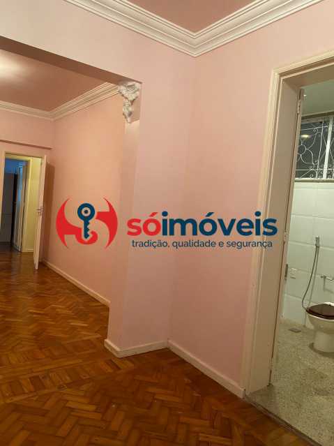 Conheça WhatsApp Image 2022-08-03 at 0 do imóvel - Apartamento 3 quartos à venda Rio de Janeiro,RJ Leme - R$ 1.100.000 - LBAP35549 - 10 WhatsApp Image 2022-08-03 at 0 - 10