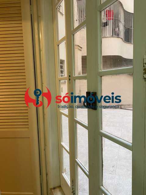 Conheça WhatsApp Image 2022-08-03 at 0 do imóvel - Apartamento 3 quartos à venda Rio de Janeiro,RJ Leme - R$ 1.100.000 - LBAP35549 - 19 WhatsApp Image 2022-08-03 at 0 - 19