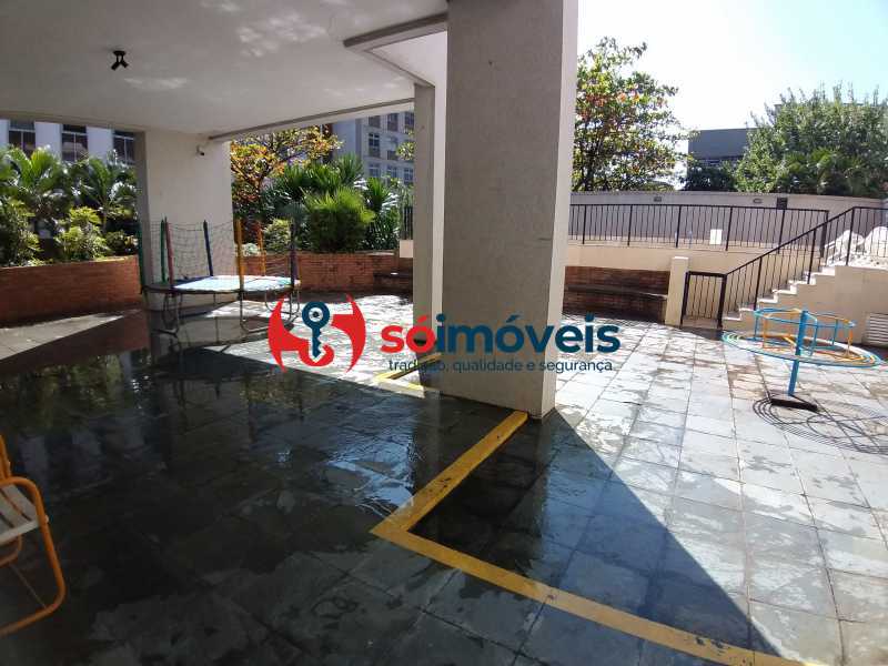 Conheça 20220801_103154 do imóvel - Apartamento 2 quartos à venda Rio de Janeiro,RJ - R$ 1.300.000 - LBAP23944 - 23 20220801_103154 - Apartamento 2 quartos à venda Rio de Janeiro,RJ - R$ 1.300.000 - LBAP23944 - 23