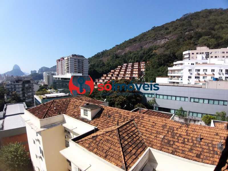 20220801_105256 - Apartamento 2 quartos à venda Rio de Janeiro,RJ - R$ 1.300.000 - LBAP23944 - 1