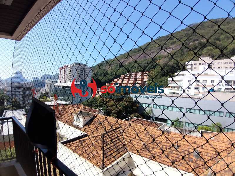 Conheça 20220801_105320 do imóvel - Apartamento 2 quartos à venda Rio de Janeiro,RJ - R$ 1.300.000 - LBAP23944 - 3 20220801_105320 - Apartamento 2 quartos à venda Rio de Janeiro,RJ - R$ 1.300.000 - LBAP23944 - 3