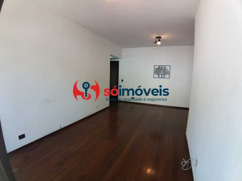 Conheça 20220801_105333 do imóvel - Apartamento 2 quartos à venda Rio de Janeiro,RJ - R$ 1.300.000 - LBAP23944 - 8 20220801_105333 - Apartamento 2 quartos à venda Rio de Janeiro,RJ - R$ 1.300.000 - LBAP23944 - 8