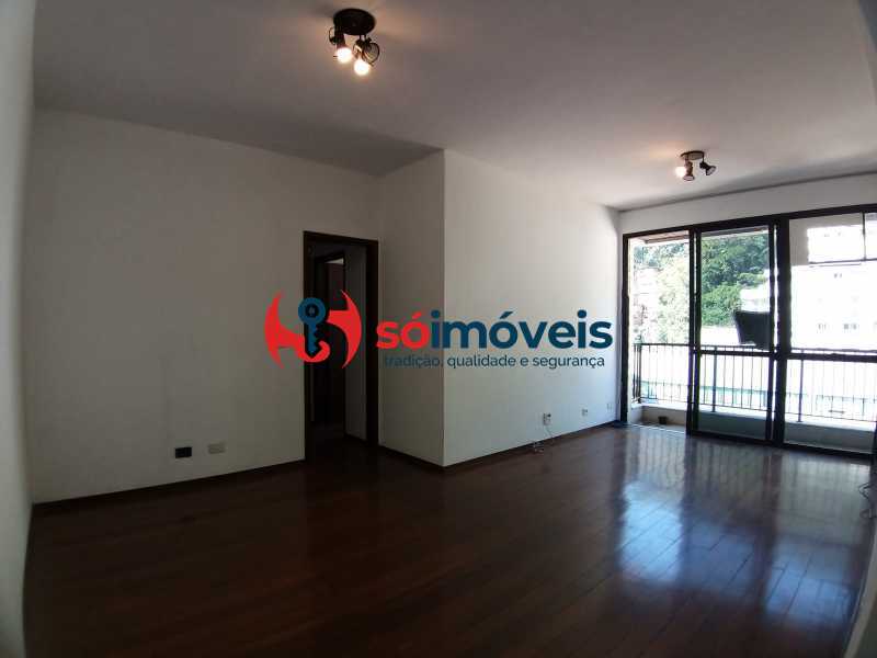 Conheça 20220801_105344 do imóvel - Apartamento 2 quartos à venda Rio de Janeiro,RJ - R$ 1.300.000 - LBAP23944 - 6 20220801_105344 - Apartamento 2 quartos à venda Rio de Janeiro,RJ - R$ 1.300.000 - LBAP23944 - 6