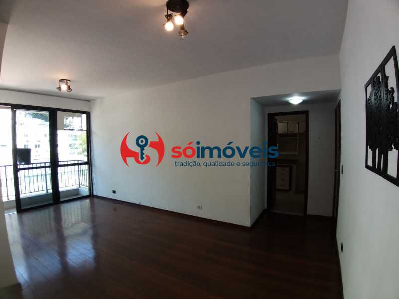 Conheça 20220801_105356 do imóvel - Apartamento 2 quartos à venda Rio de Janeiro,RJ - R$ 1.300.000 - LBAP23944 - 9 20220801_105356 - Apartamento 2 quartos à venda Rio de Janeiro,RJ - R$ 1.300.000 - LBAP23944 - 9