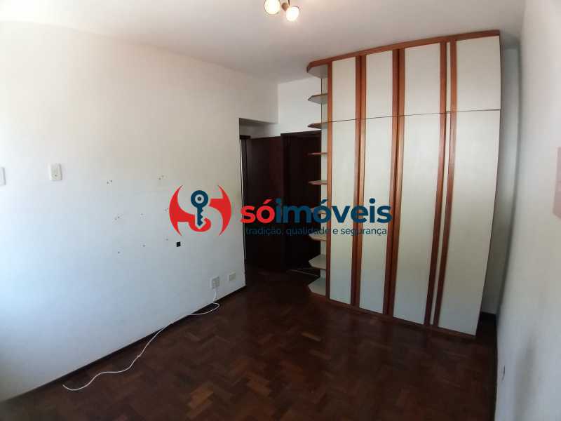 20220801_105543 - Apartamento 2 quartos à venda Rio de Janeiro,RJ - R$ 1.300.000 - LBAP23944 - 15