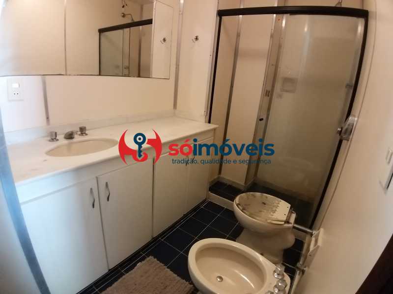 Conheça 20220801_105604 do imóvel - Apartamento 2 quartos à venda Rio de Janeiro,RJ - R$ 1.300.000 - LBAP23944 - 16 20220801_105604 - Apartamento 2 quartos à venda Rio de Janeiro,RJ - R$ 1.300.000 - LBAP23944 - 16