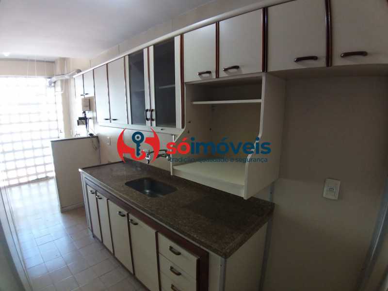 20220801_105627 - Apartamento 2 quartos à venda Rio de Janeiro,RJ - R$ 1.300.000 - LBAP23944 - 17
