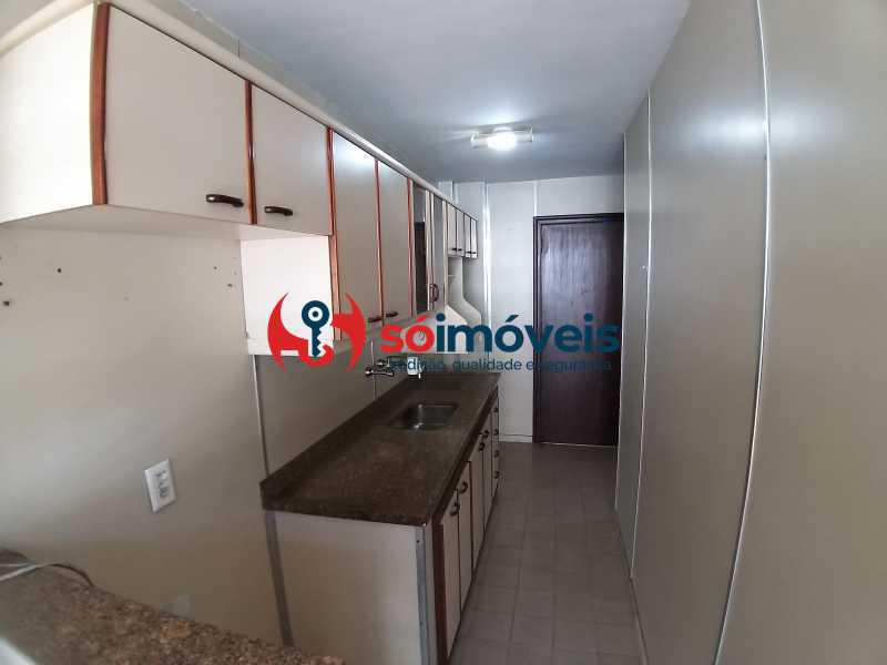 20220801_105659 - Apartamento 2 quartos à venda Rio de Janeiro,RJ - R$ 1.300.000 - LBAP23944 - 18