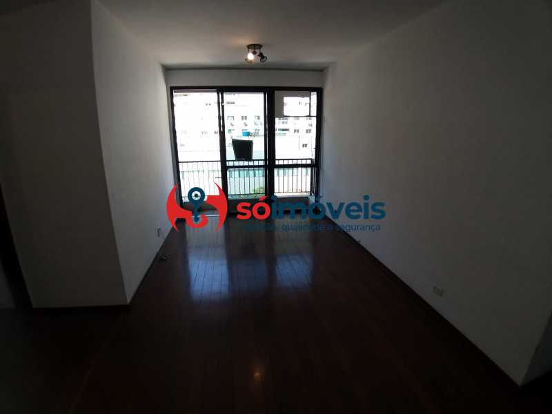 Conheça 20220801_105813 do imóvel - Apartamento 2 quartos à venda Rio de Janeiro,RJ - R$ 1.300.000 - LBAP23944 - 7 20220801_105813 - Apartamento 2 quartos à venda Rio de Janeiro,RJ - R$ 1.300.000 - LBAP23944 - 7